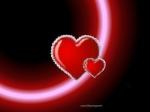 amiti� pour toujours
